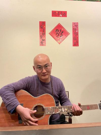 搬家