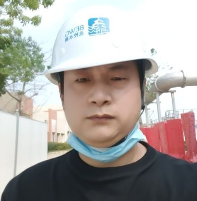 无暖通工程工装除尘设备安装