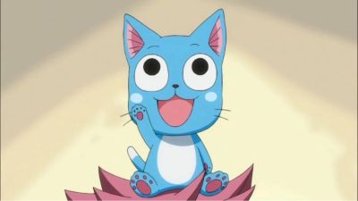 维修电工家电