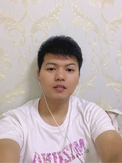 木工