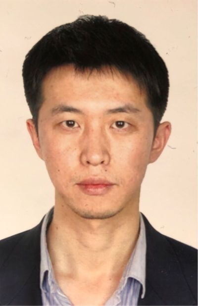 全屋定制设计