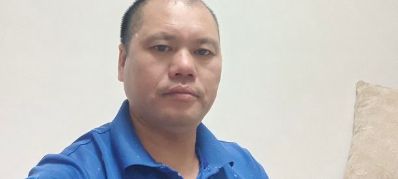 专业旧房翻新，局部维修，墙纸墙布施工。