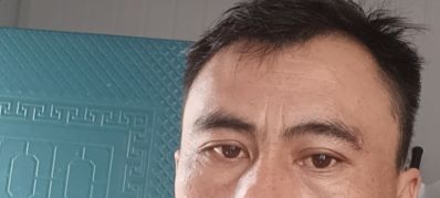 各种工程，家装水电施工