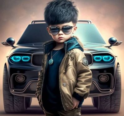 旧房翻新，家装，工装装修，彩钢翻新，诚信为本！