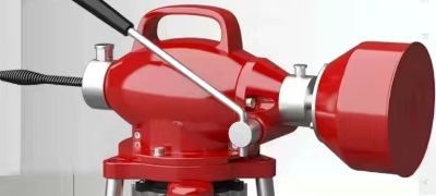 管道疏通天津全城上门管道疏通 下水道疏通马桶疏通 蹲坑疏通 地漏疏通服务
[1]专业疏通马桶、地漏、洗菜池、浴缸、蹲厕、阳台洗衣机地漏、主管道、化粪池、隔油池、市政管道等等
[2]马桶安装，地漏更换，各种水龙头更换，管道漏水维修，铸铁管换pvc管道改造，打捞物品，取断丝等
 价格实惠亲民，技术专业靠谱，点击我想要，欢迎咨询！