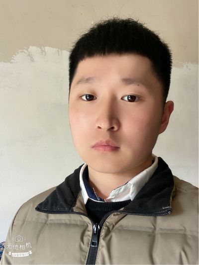 电工维修电工