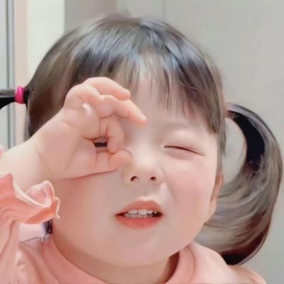 全屋定制安装橱柜衣柜安装