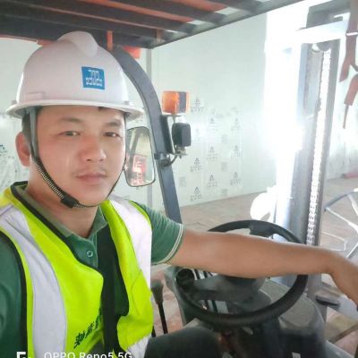 水电维修安装