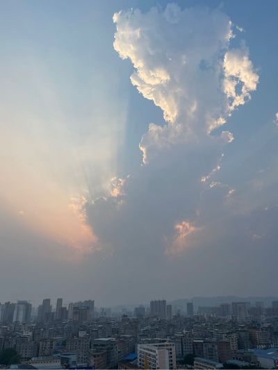 墙面腻子打磨