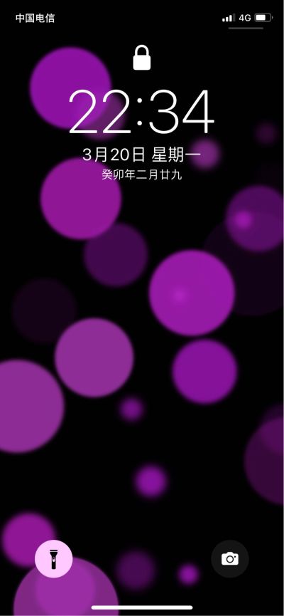 装卸工