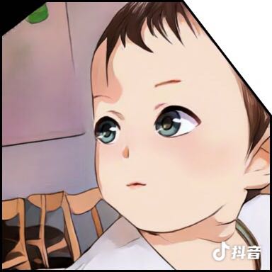 能长期跟着干