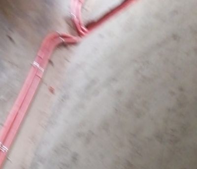 装修维修安装装修及及维修水电排布安装