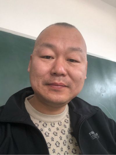 电视卫浴安装