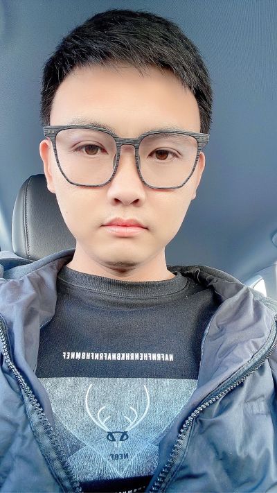 家电维修家电维修