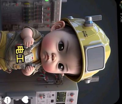 水电安装维修水电安装维修水电安装维修水电安装维修