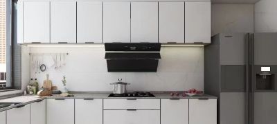 全屋定制，橱柜，衣柜，柜门厂家直销。