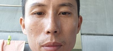 专业室内木工装修，吊顶，打柜子，铺地板，装套装门，装护墙板