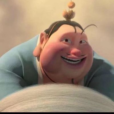 水电