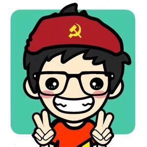 水电灯具厨卫水电灯具厨卫