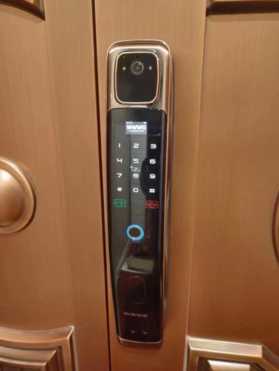 便民服务站安装维修开锁换锁管道疏通