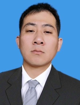安装木门木门整屋定制