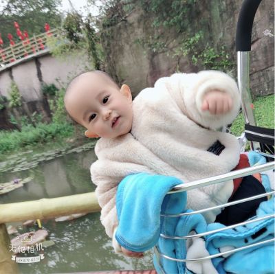 院子里暗水管检测一下那个位置漏水
