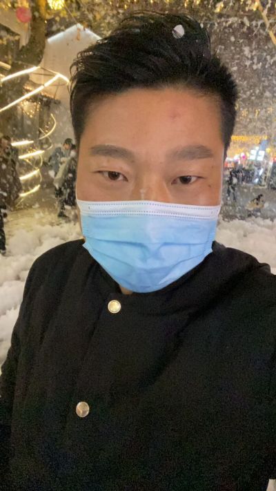 工地