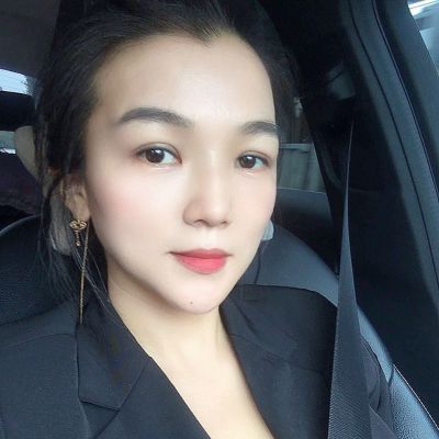 装修环保装修环保招标除甲醛除白蚁