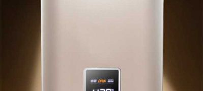 电器安装空调厨电安装空调清洗