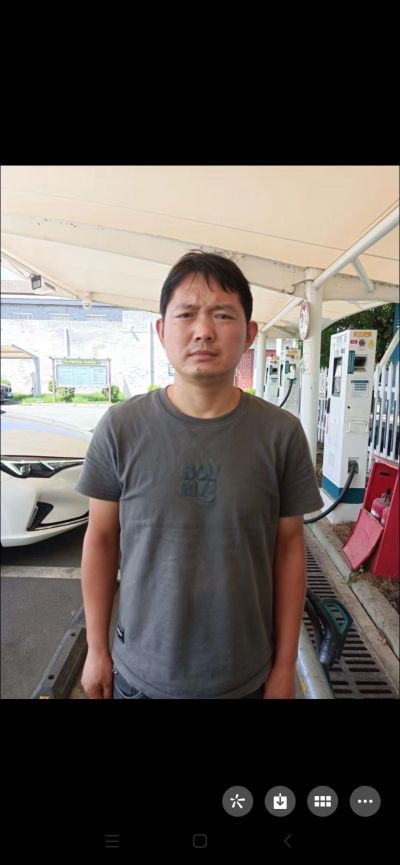 水电工