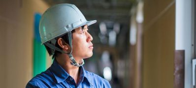 同城本地服务、管道疏通，马桶疏通，厨房疏通，电话，1828，1155，647