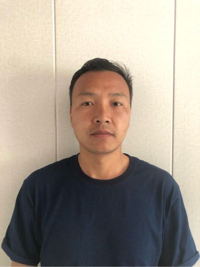 弱电安防智能