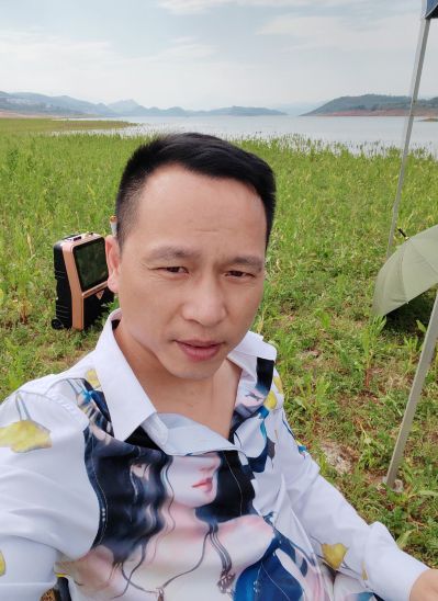 专业水电开槽，价格公道，质量保证