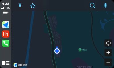 无