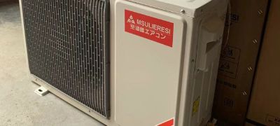 上门清理家具家电，吃苦耐劳，价钱合理。
15828035116