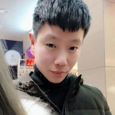 水电木工家具水电安装