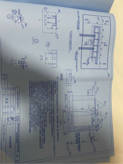 内外墙涂料精