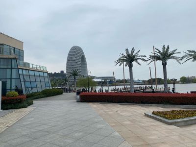 酒店管理