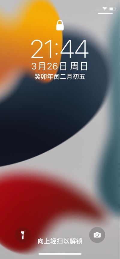 电路设计检修