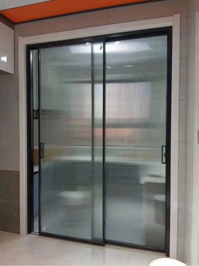 恒源门业恒源门业批发