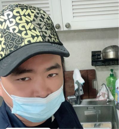 安装维修保养安装维修保养