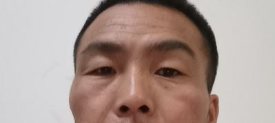 拆装各种家电无热水器移机修