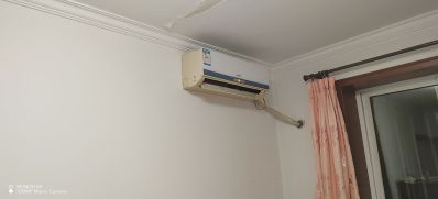 空调维修。移机加氟。安装售后。中央空调维修与安装。单位维保维修各种空调。回收各种空调。制冷设备。