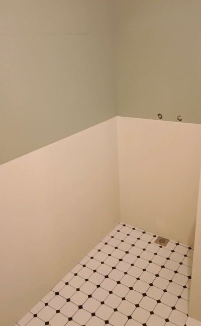 专业瓷砖美缝，全屋收边打美容胶
真瓷  环氧彩砂  聚脲  进口马贝调色
V:15968576277