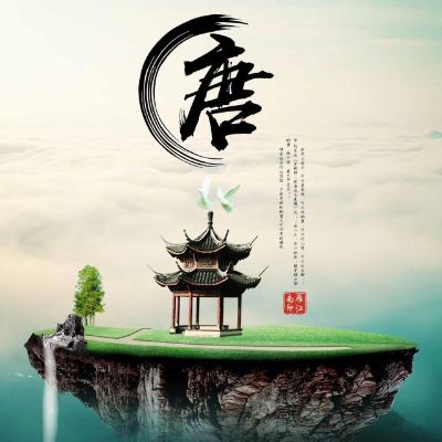 建筑维修安装水电维修安装无无