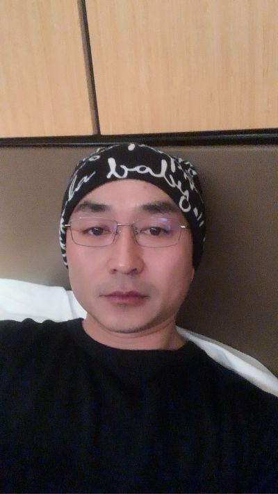 按装灯具家具无