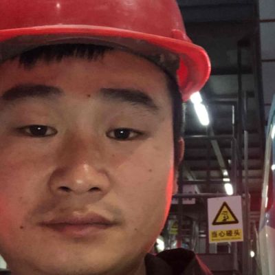 水电装饰水电安装