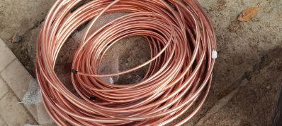 空调拆装，加氟，清洗，回收