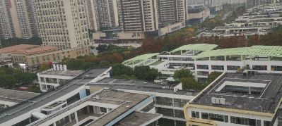 专业安装拆除一切工程，非专业到专业，努力几十年经验丰富，完工满意付款，一次合作终身朋友。