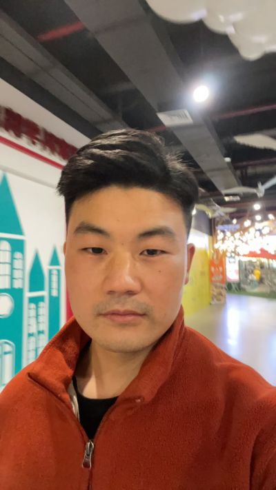 马桶灯花洒